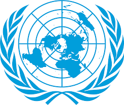 Sri Lanka Resolution at UN Human Rights Council Ignores UN High-Commissioner for Human Rights Request – Tamil Leaders