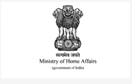 TGTE’s Effort to Remove LTTE from India’s ‘Unlawful Association’ List – New Petition to Ministry of Home Affairs